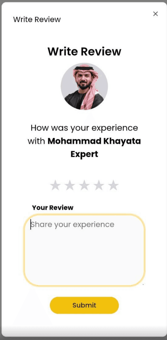 Cash For Chat screenshot 6